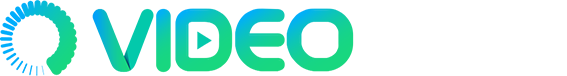 VideoReel Logo